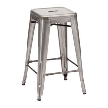 Kitchen stools for the island