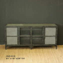 New Arrivals - Furniture