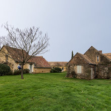 Farm House