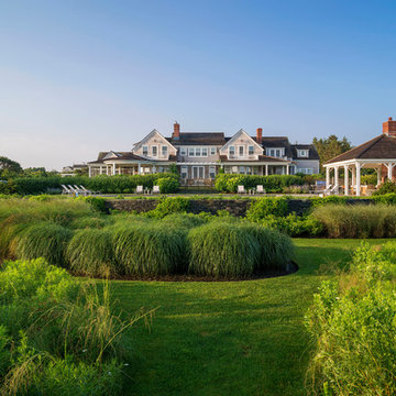 Nantucket Residence