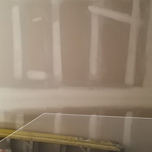 Mitch's ideas