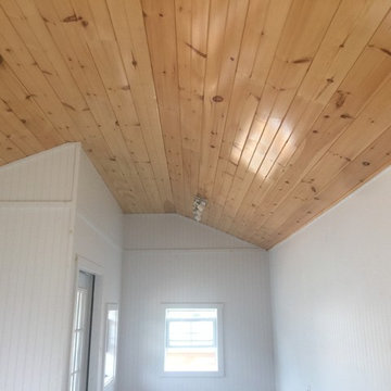 New Addition of Custom Small Cottages to our Products