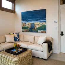 condo a boca