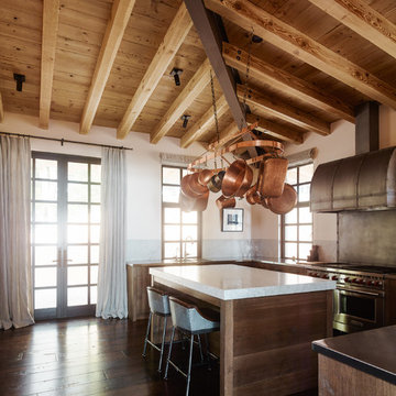 Houzz Photo