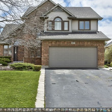 New House