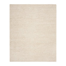 Area rugs