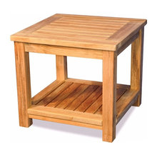 Ideas - Furniture