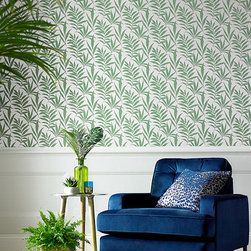 Maxwell - Fabric & Wallpaper - Products