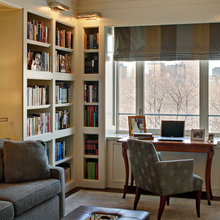 Dream Apartment