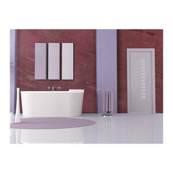 Color Infused Stone - Products