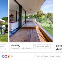 Exterieur