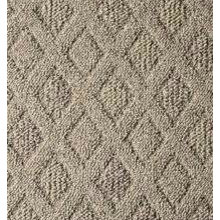 stair case carpet