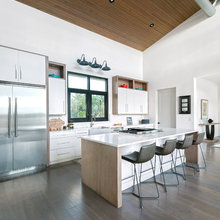 2019 Renovation