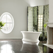 Bathroom Ideas