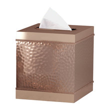 Wish List