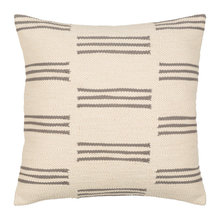 pillow