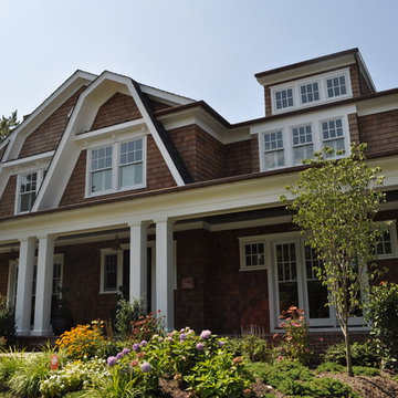 115 Monroe Ave. Spring Lake, NJ