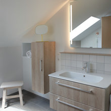 63 Columbia _ bath concepts