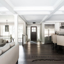 Floors
