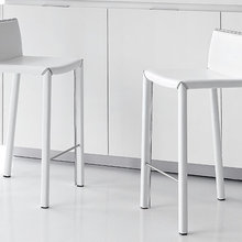 BARSTOOLS