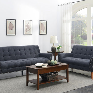Sofa Sectionals