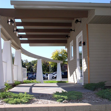 Cahill Dental Care