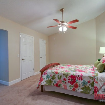 444 Laurina St, Jacksonville, FL 32216