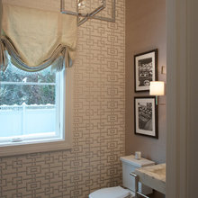 208 Powder Room