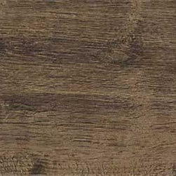 Timber Look Tiles - Treverkway Quercia - Wall & Floor Tiles