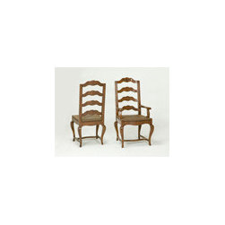 Our Products - Products
