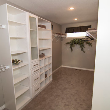 2015 Modular Home - Triple M Housing