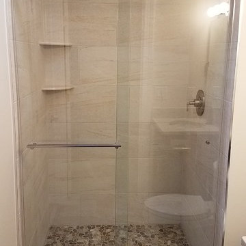 Englewood NJ Home Improvement