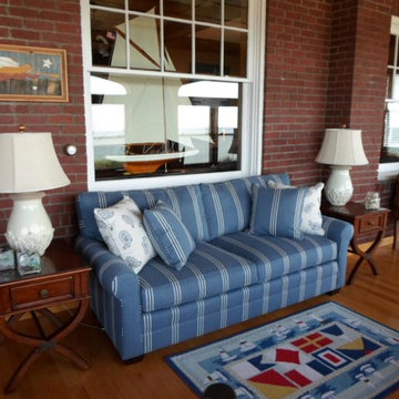 Design by: Chris Weigel