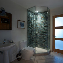 Bathroom Ideas
