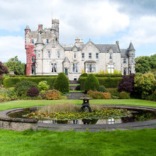 Castles
