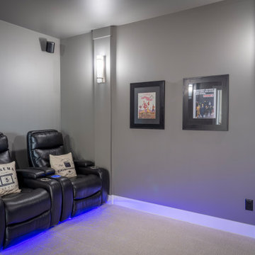 Lot 28 Boxwood Road