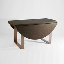 Dining tables
