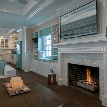 QualCraft Construction Inc