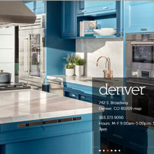 Padilla kitchen
