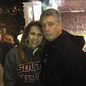 Tom Scheidt's photo