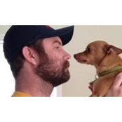 Ryan Fitzgibbons's photo