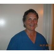 VICKI TAYLOR's photo