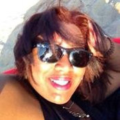 Photo de Jacqui Heart