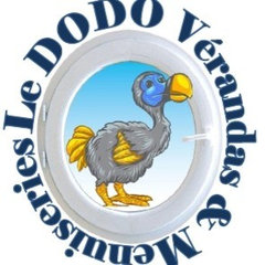 Le Dodo Vérandas & Menuiseries