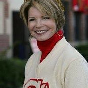 Mary Stutzman's photo