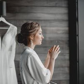 Anna Reece's photo
