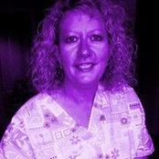 Vonda Vowells's photo