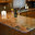 Northern Marble & Granite Co