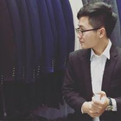 Tùng Bùi's photo