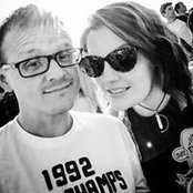 Mike Hemsley's photo